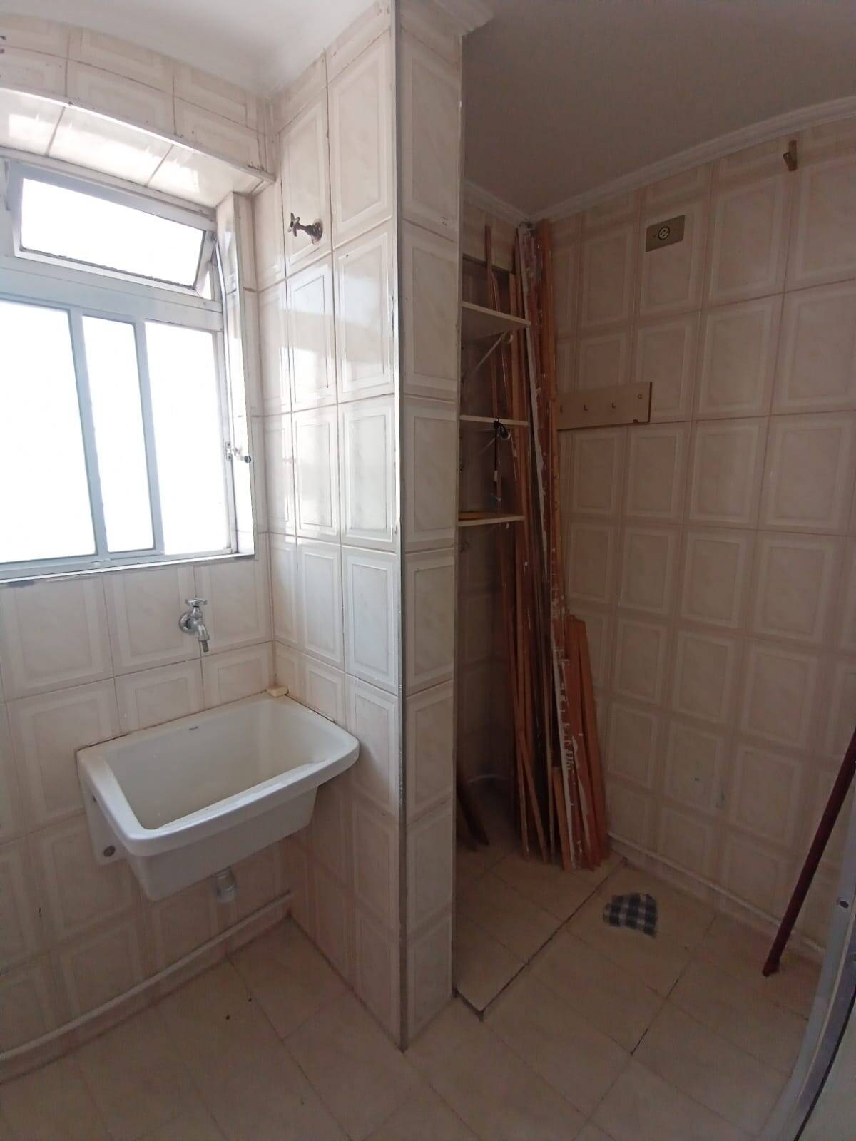 Apartamento, 2 quartos, 54 m² - Foto 7