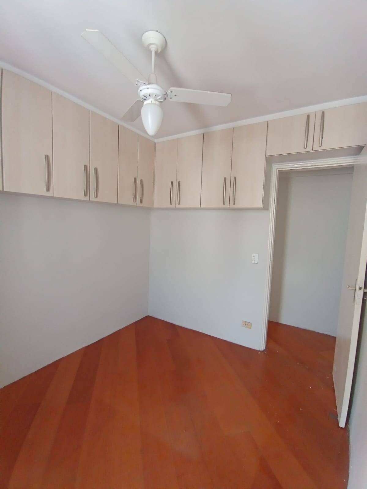 Apartamento, 2 quartos, 54 m² - Foto 12