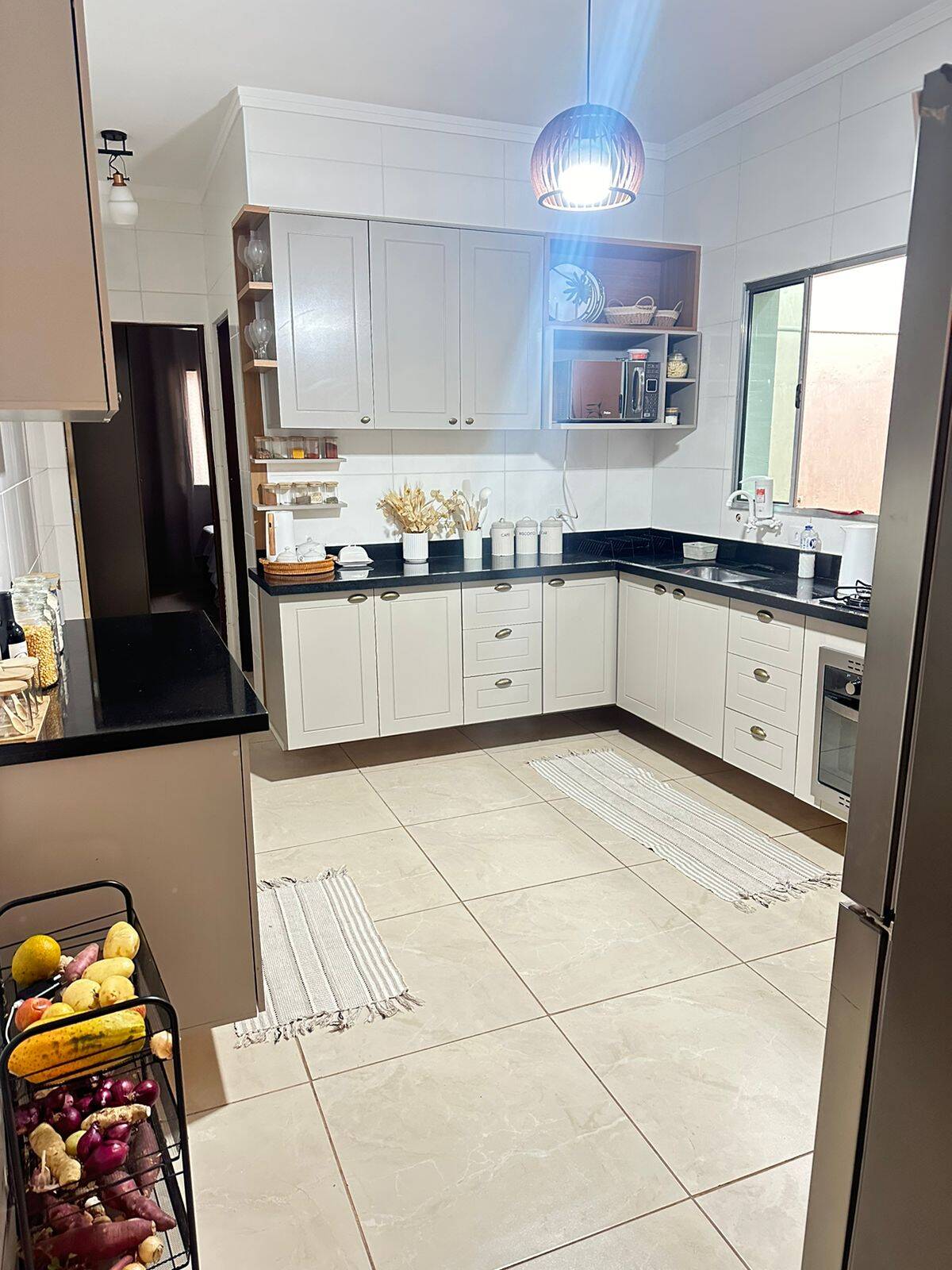 Sobrado, 2 quartos, 158 m² - Foto 3