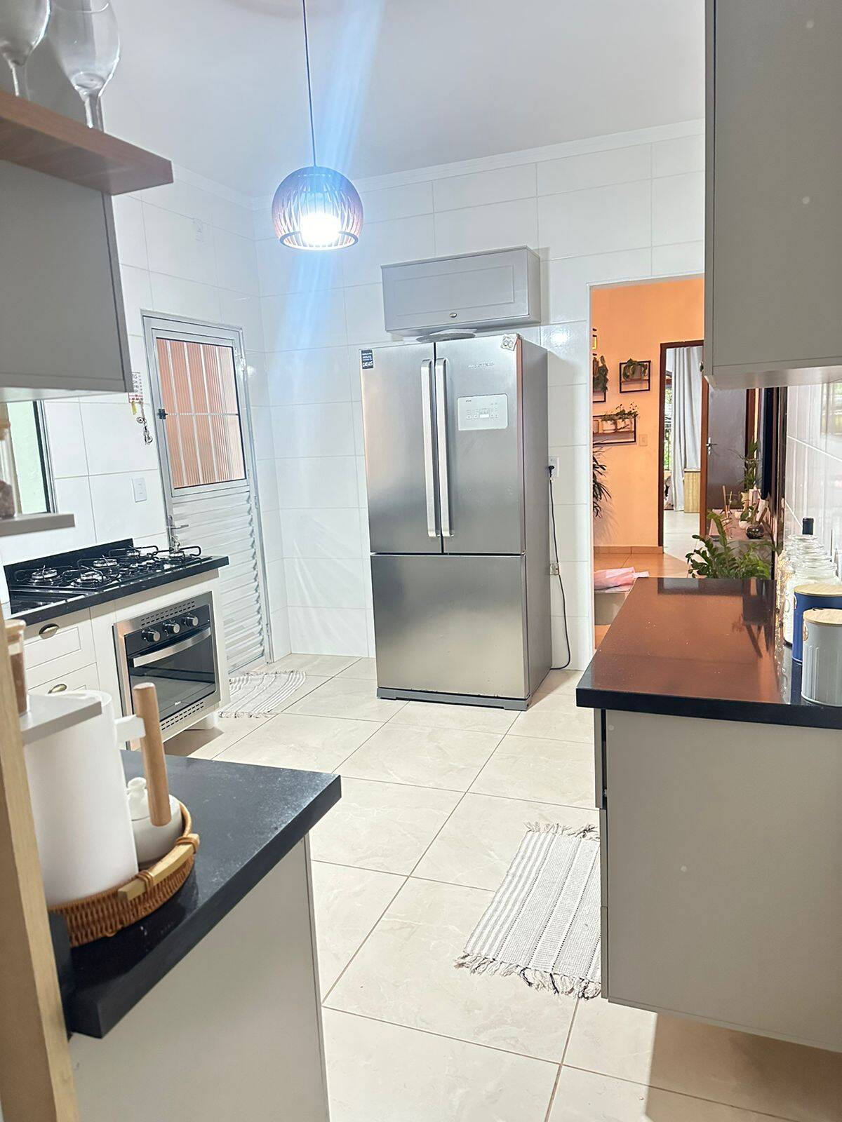 Sobrado, 2 quartos, 158 m² - Foto 4