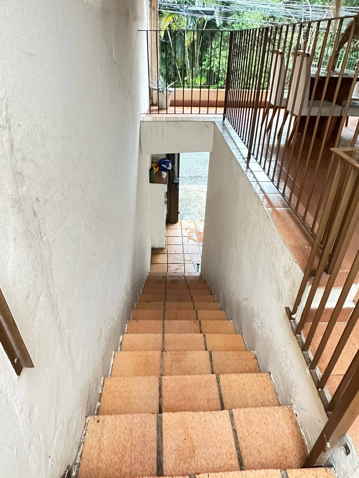 Sobrado, 2 quartos, 158 m² - Foto 10