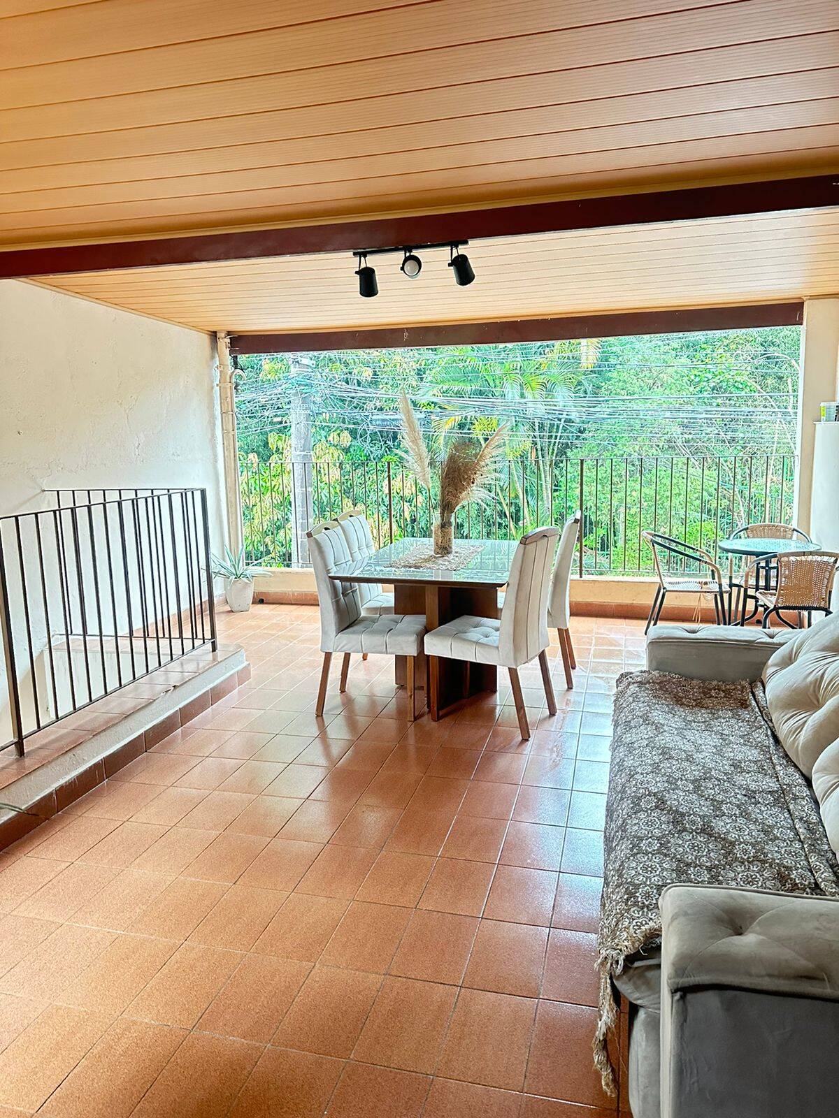 Sobrado, 2 quartos, 158 m² - Foto 12