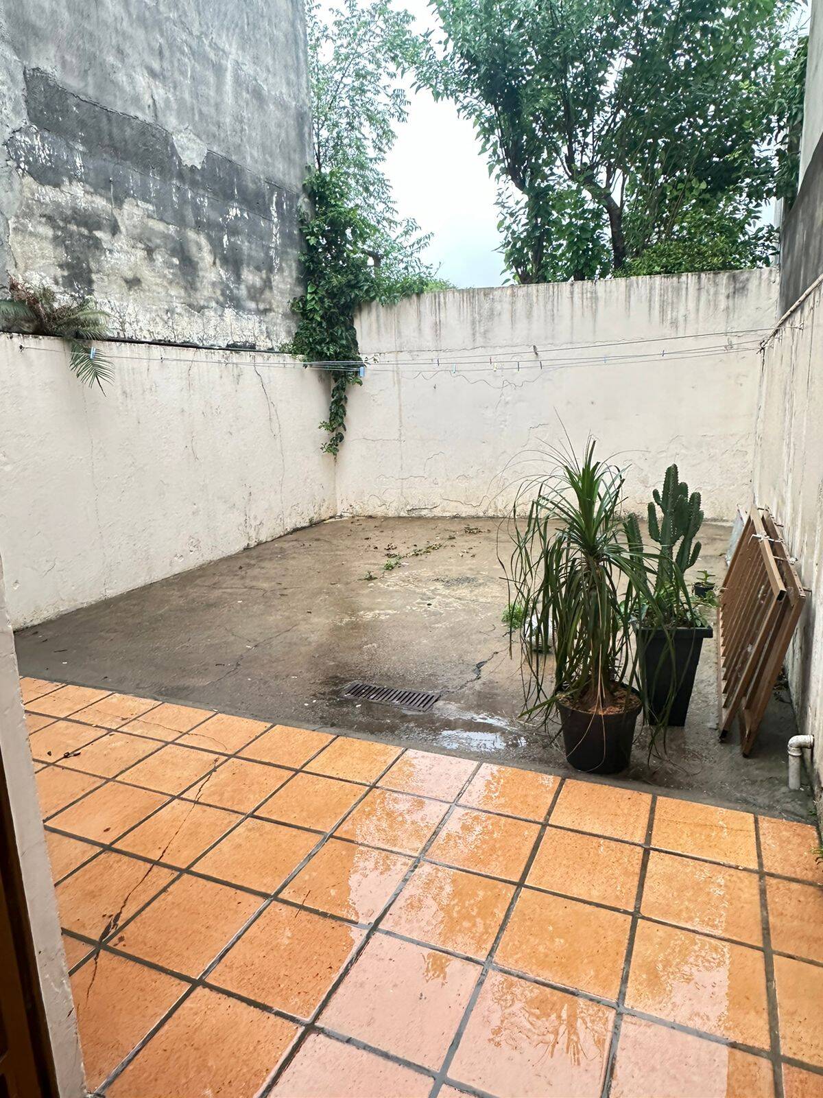 Sobrado, 2 quartos, 158 m² - Foto 13