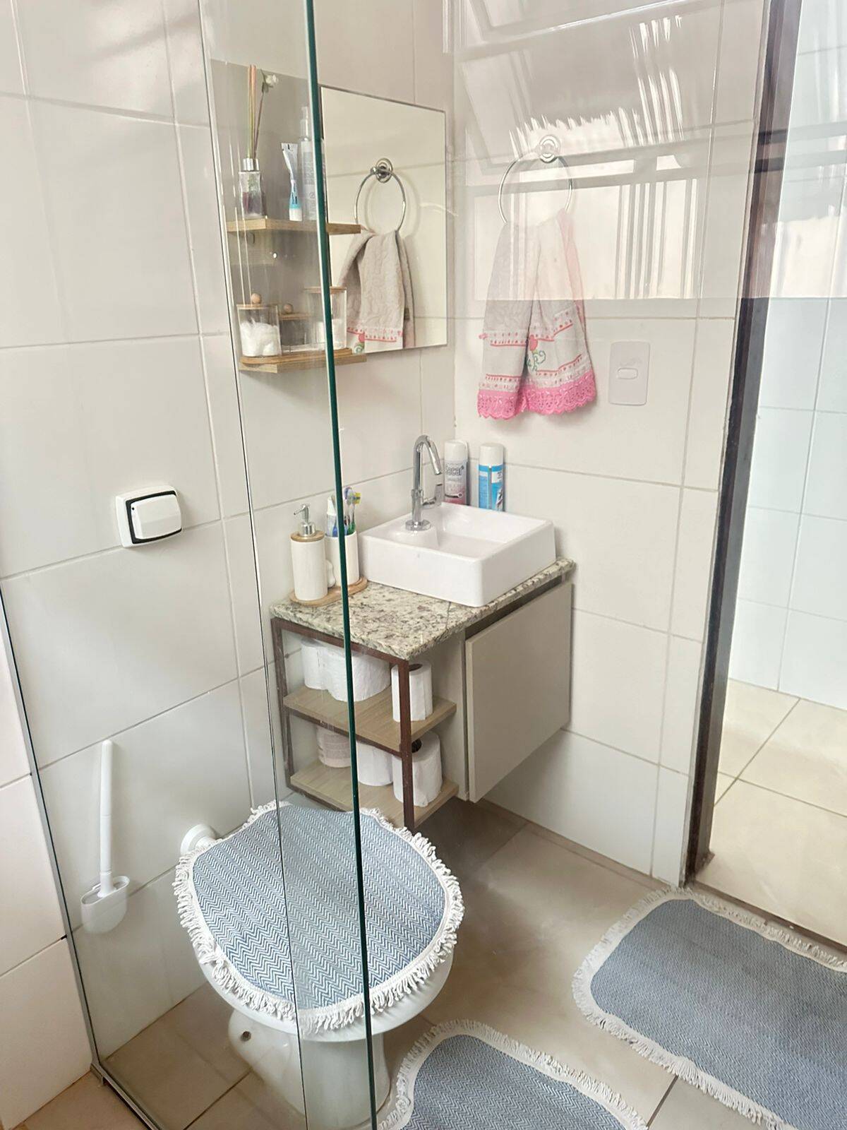 Sobrado, 2 quartos, 158 m² - Foto 8