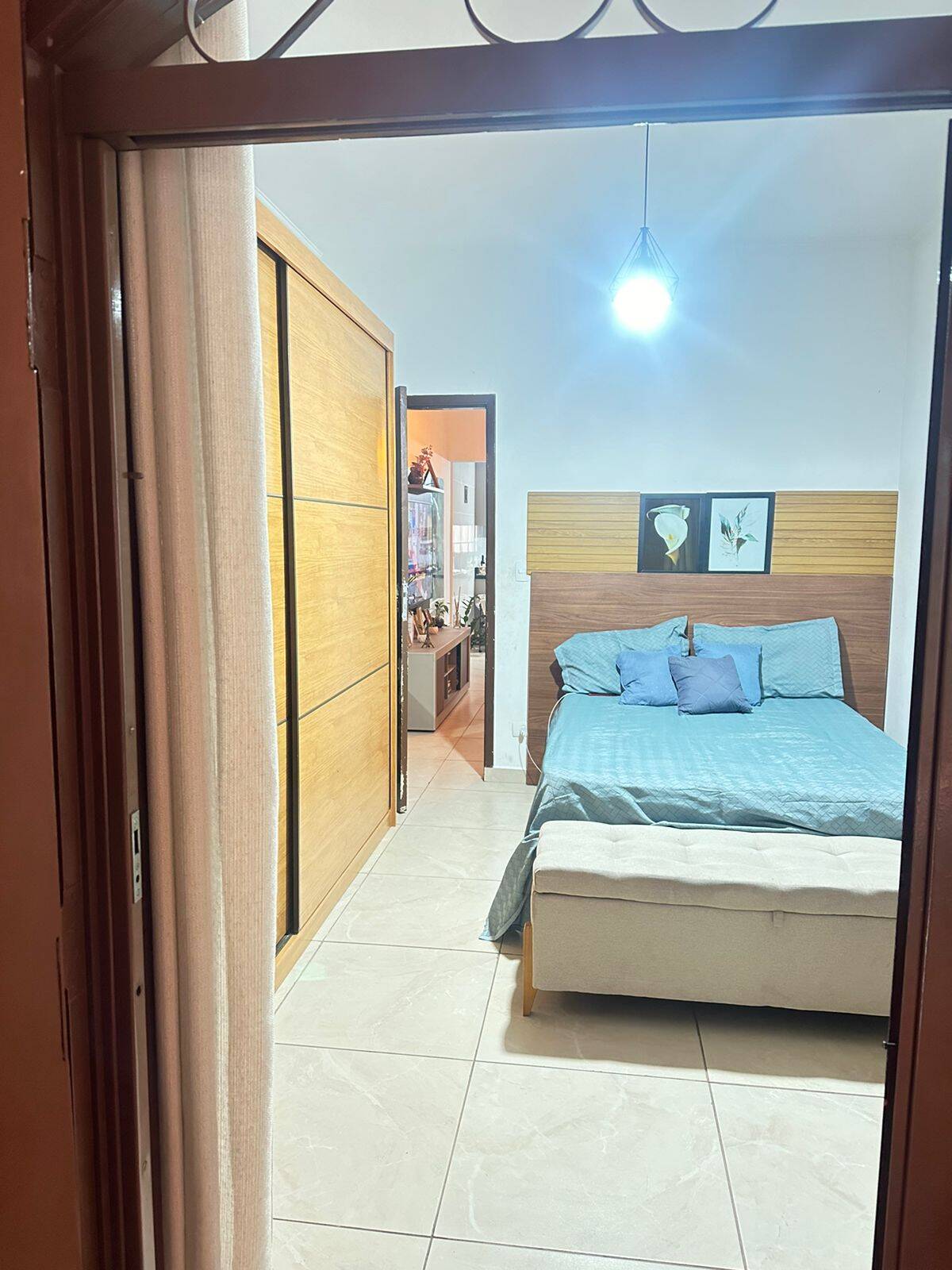 Sobrado, 2 quartos, 158 m² - Foto 11