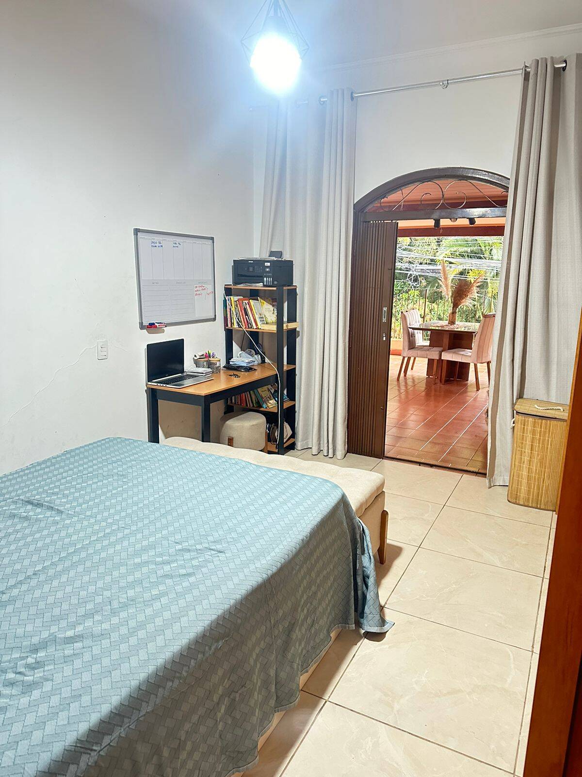 Sobrado, 2 quartos, 158 m² - Foto 7