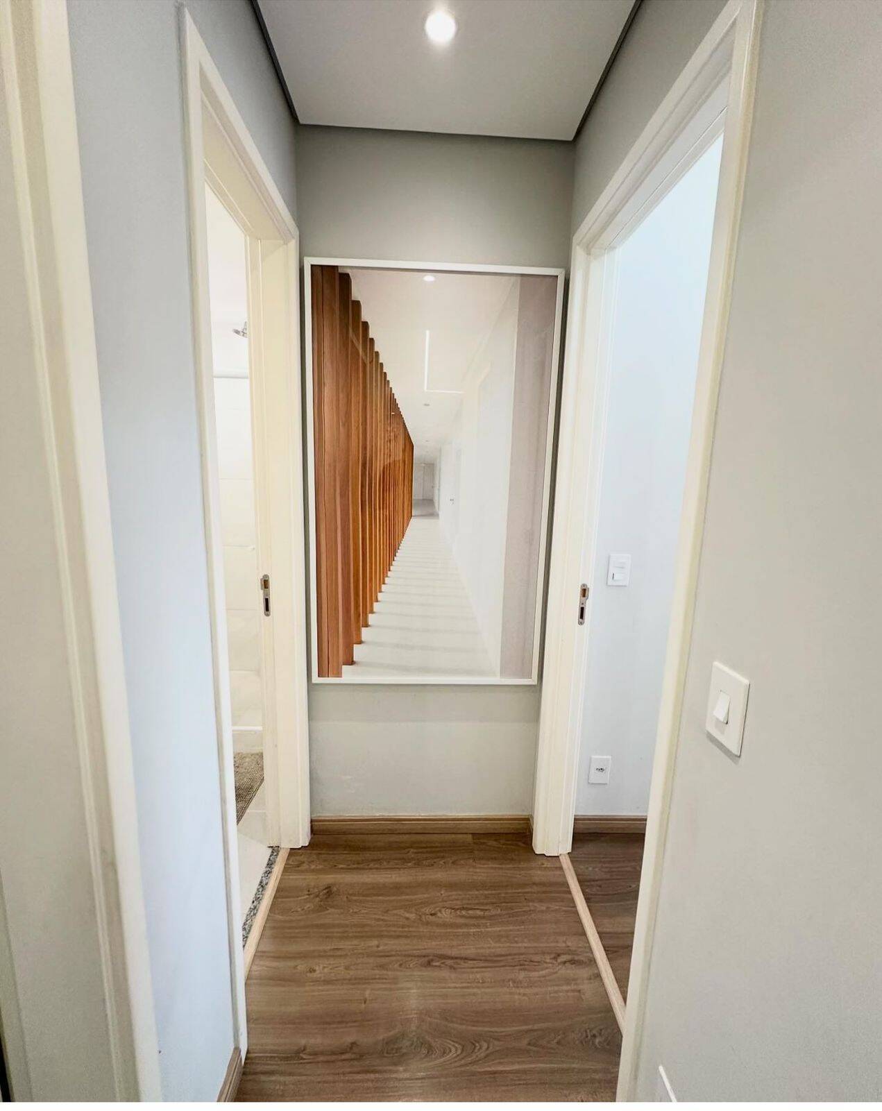 Apartamento, 3 quartos, 74 m² - Foto 8
