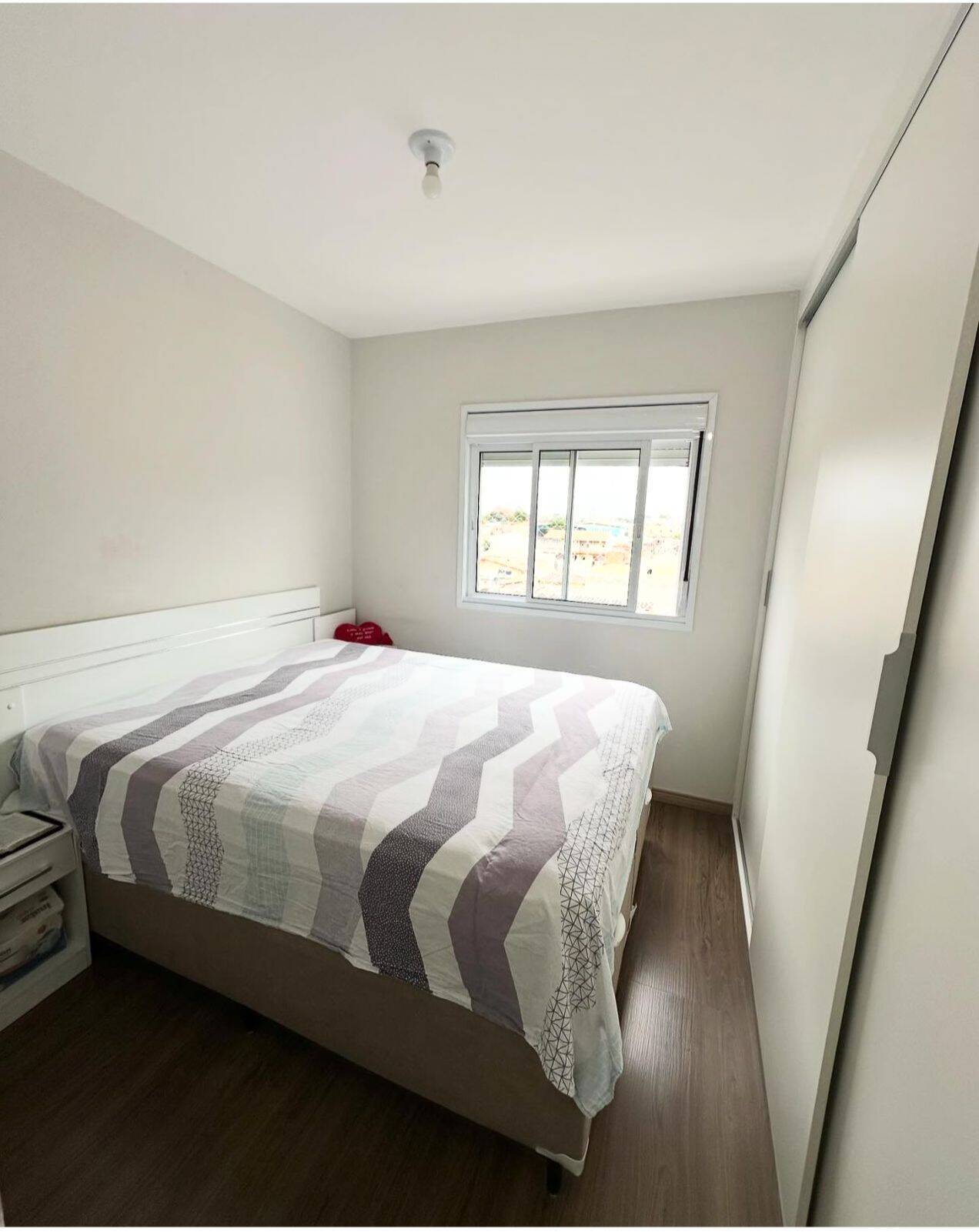 Apartamento, 3 quartos, 74 m² - Foto 9