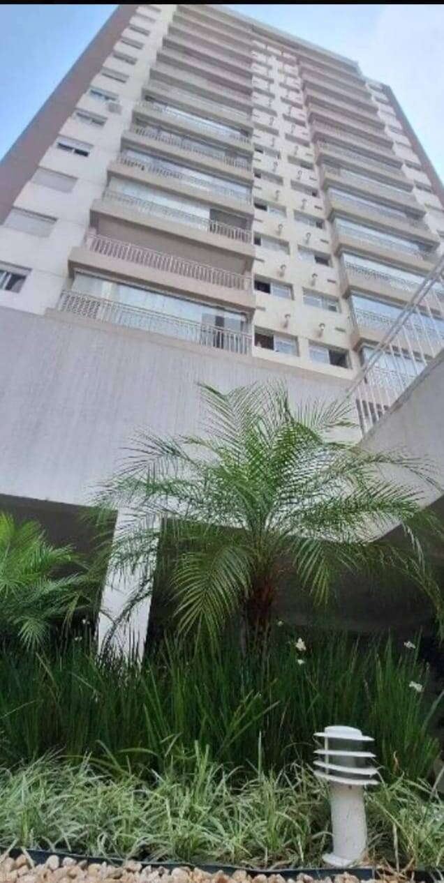 Apartamento, 3 quartos, 74 m² - Foto 12