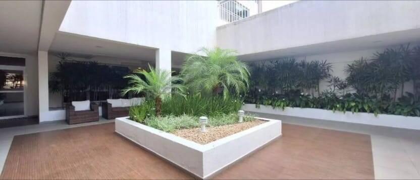 Apartamento, 3 quartos, 74 m² - Foto 13