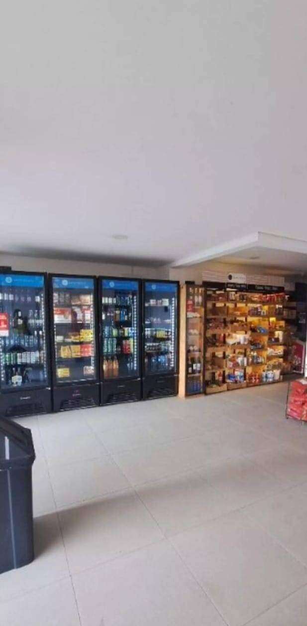 Apartamento, 3 quartos, 74 m² - Foto 18