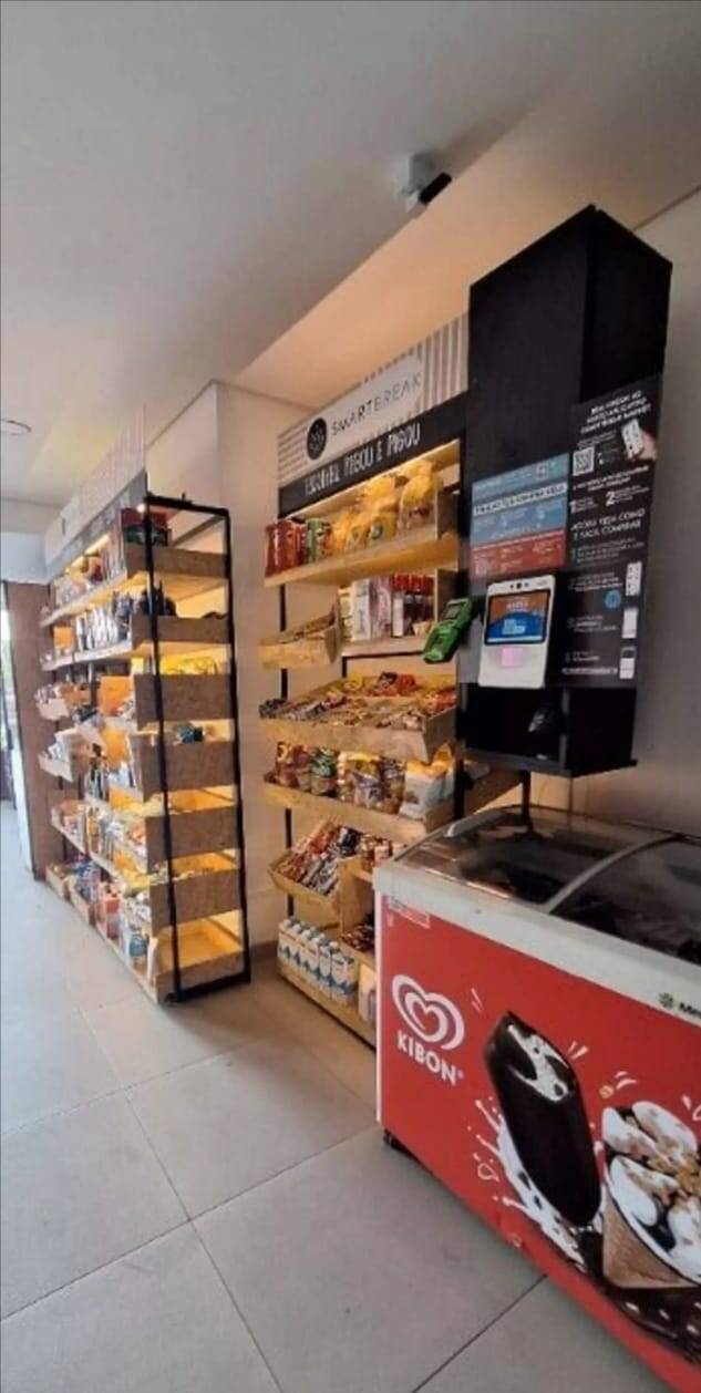 Apartamento, 3 quartos, 74 m² - Foto 17