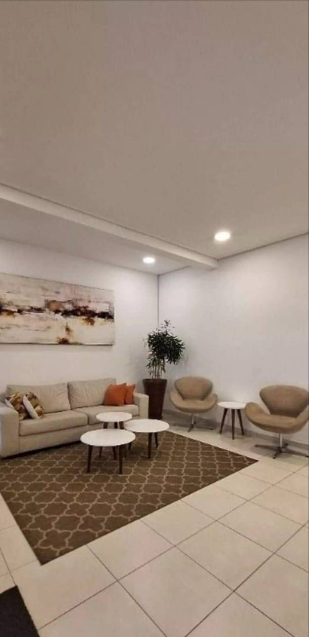 Apartamento, 3 quartos, 74 m² - Foto 14