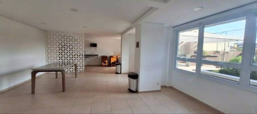 Apartamento, 3 quartos, 74 m² - Foto 16