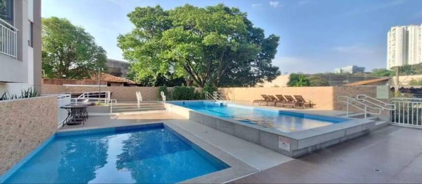 Apartamento, 3 quartos, 74 m² - Foto 19