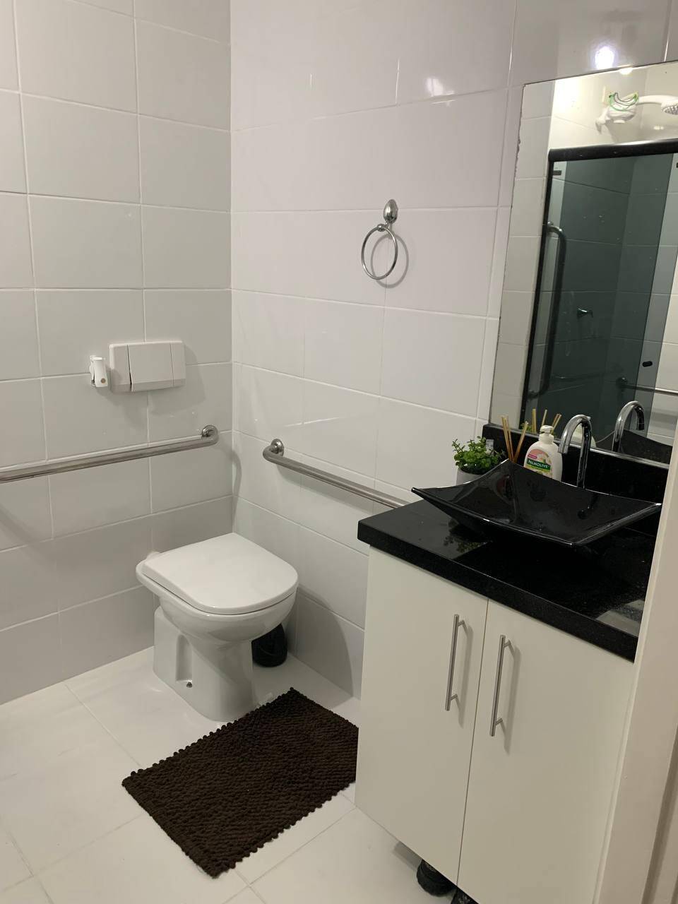 Apartamento, 2 quartos, 42 m² - Foto 11