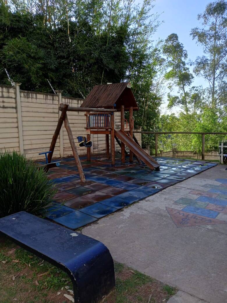 Apartamento, 2 quartos, 42 m² - Foto 20