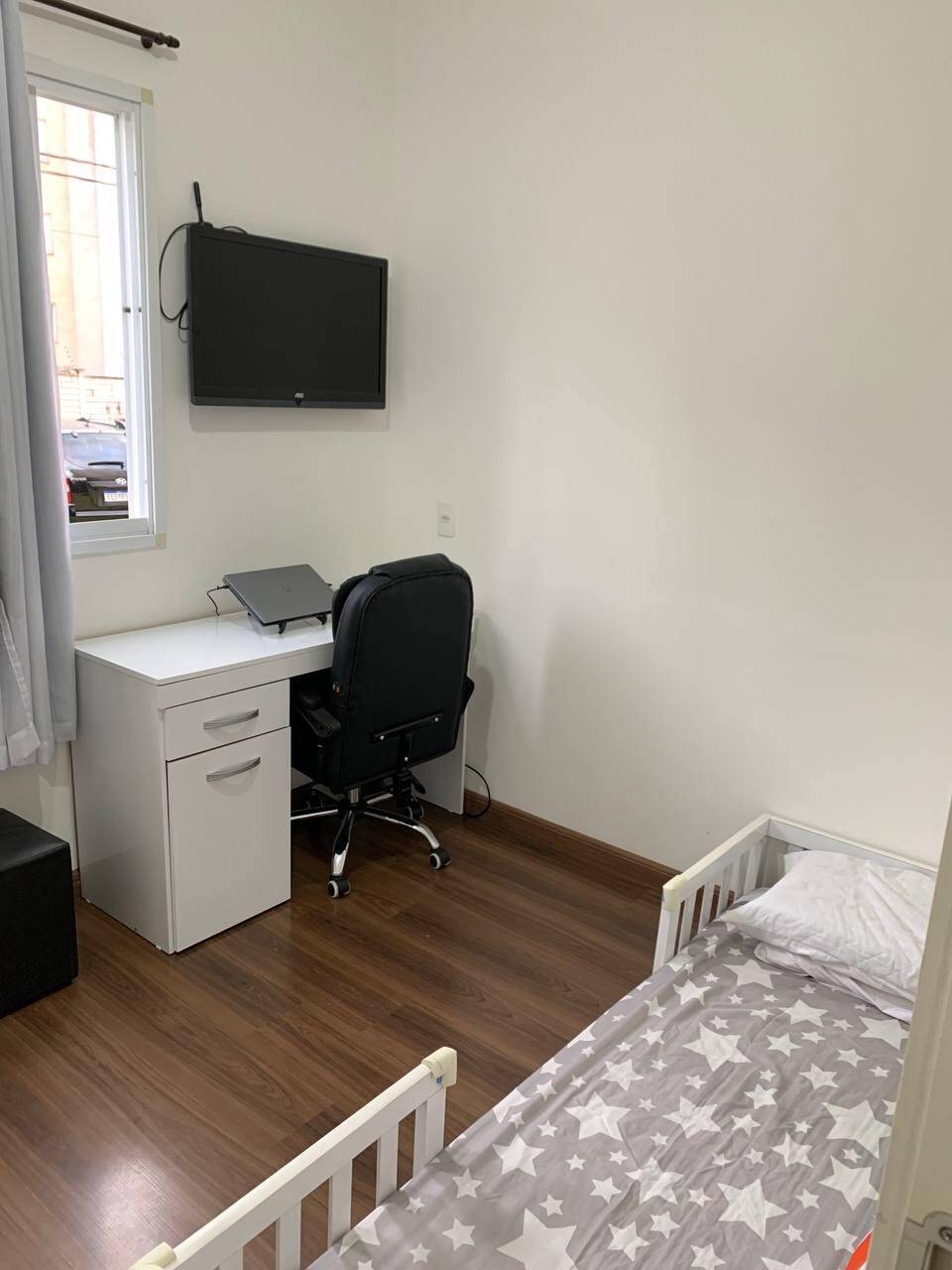 Apartamento, 2 quartos, 42 m² - Foto 14