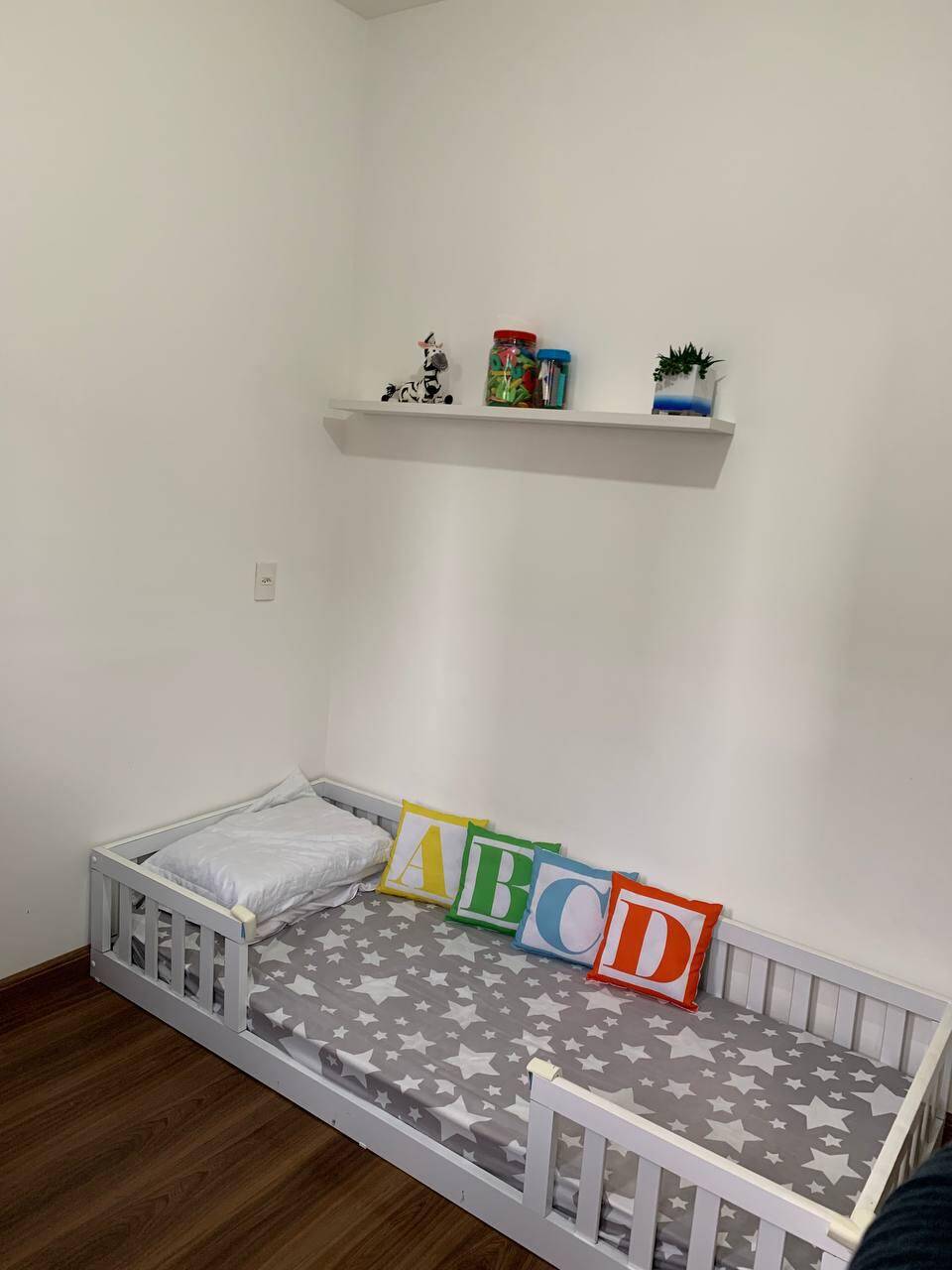 Apartamento, 2 quartos, 42 m² - Foto 17