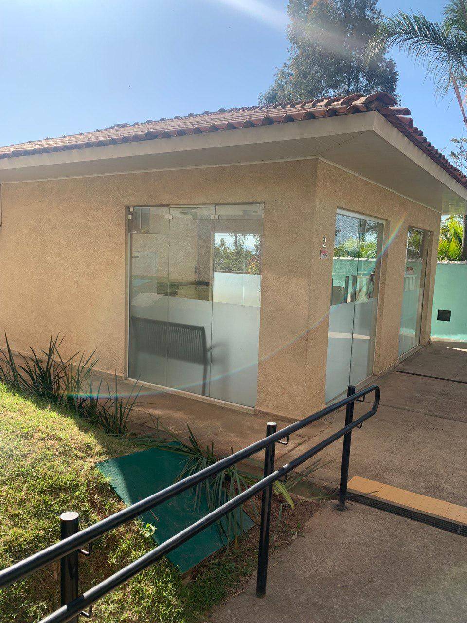 Apartamento, 2 quartos, 42 m² - Foto 18