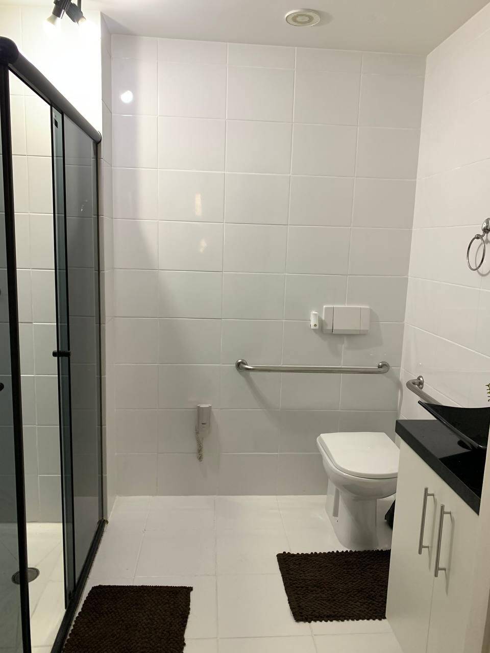 Apartamento, 2 quartos, 42 m² - Foto 12