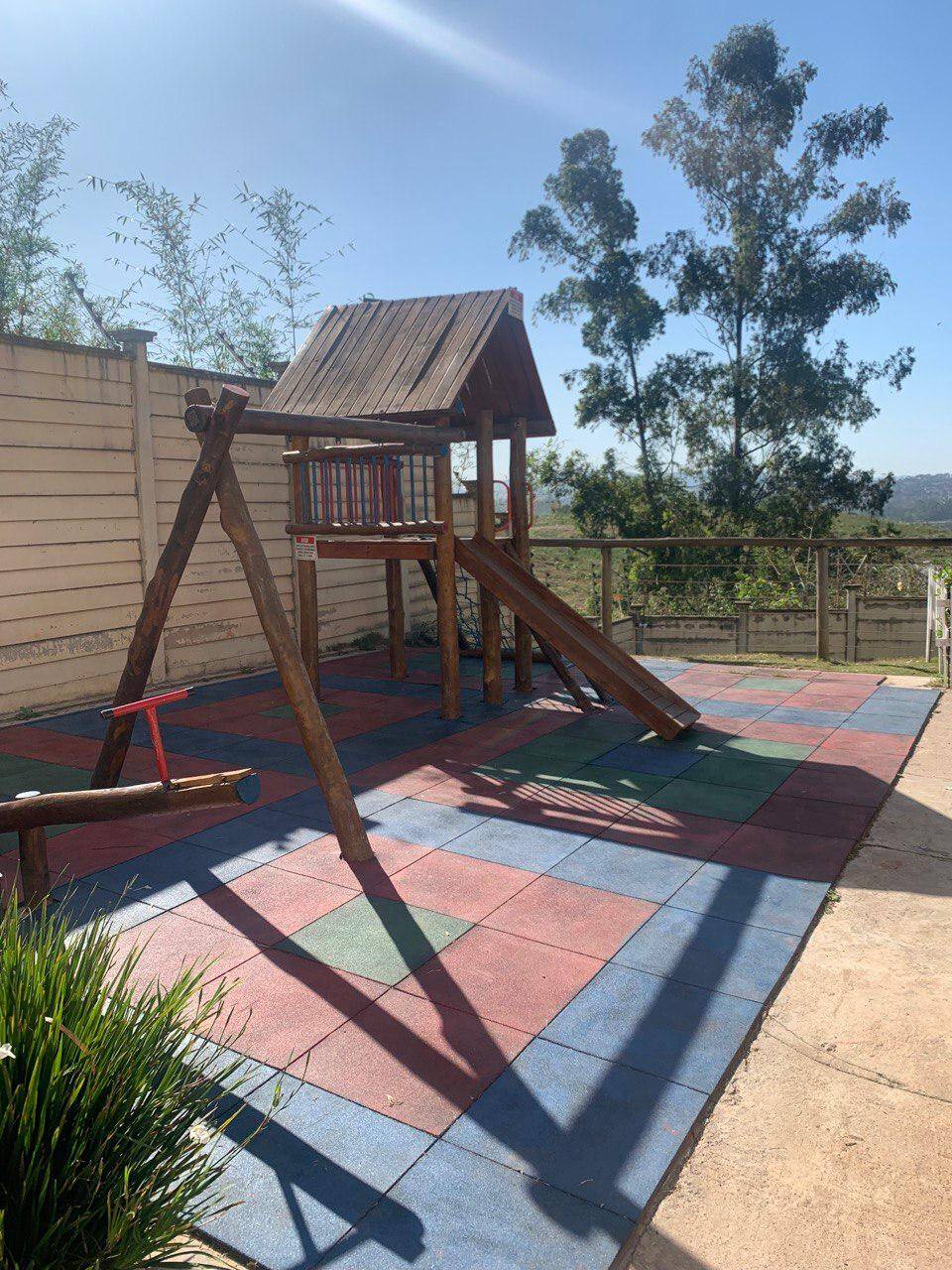 Apartamento, 2 quartos, 42 m² - Foto 19