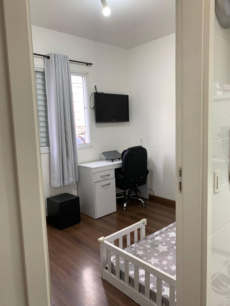 Apartamento, 2 quartos, 42 m² - Foto 15