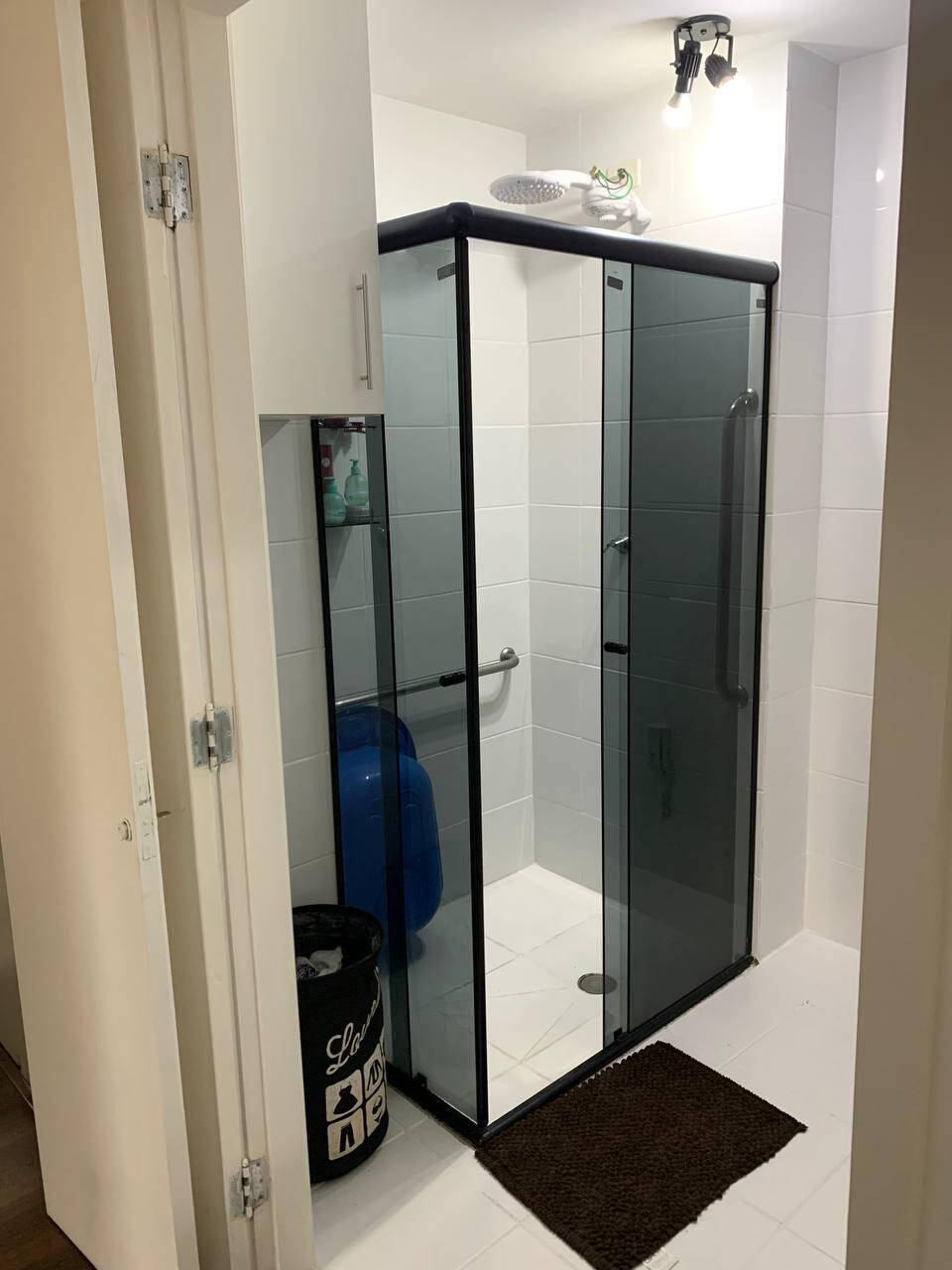 Apartamento, 2 quartos, 42 m² - Foto 13