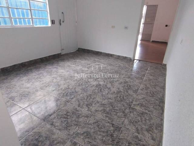 #560 - Casa para Venda em São Paulo - SP - 2