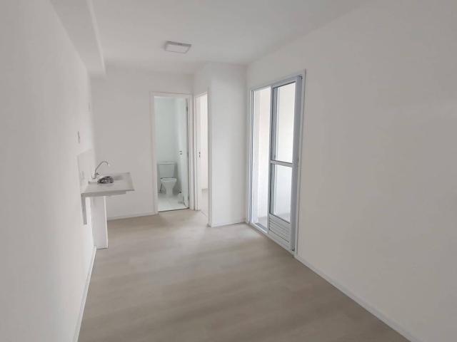 #612 - Apartamento para Venda em São Paulo - SP - 1