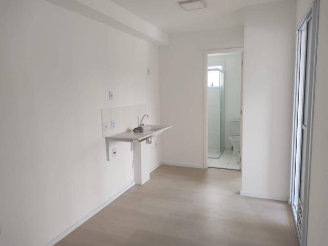 #612 - Apartamento para Venda em São Paulo - SP - 2