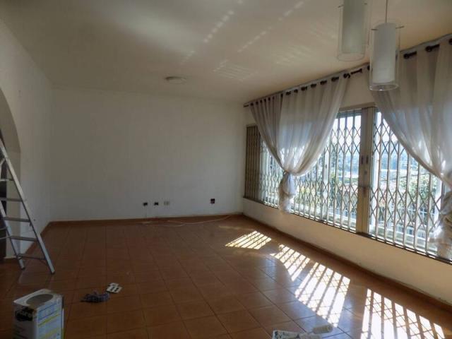 Sobrado para Venda em São Paulo - 4