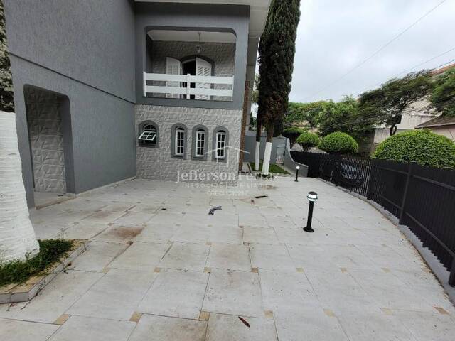 #66 - Sobrado para Venda em São Paulo - SP