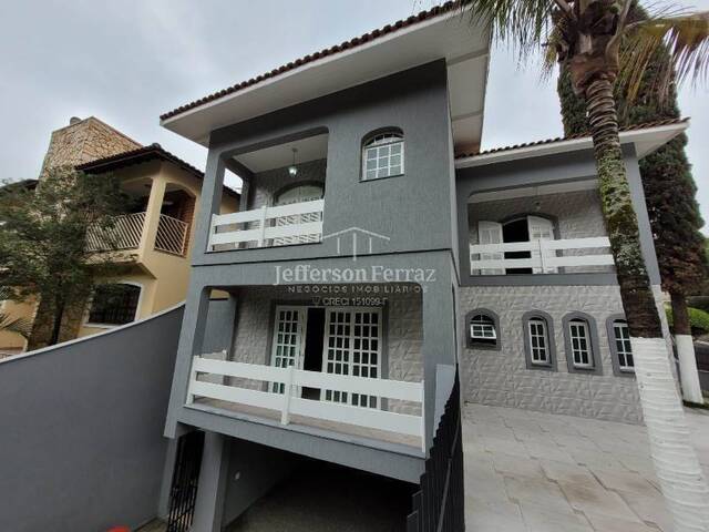 #66 - Sobrado para Venda em São Paulo - SP