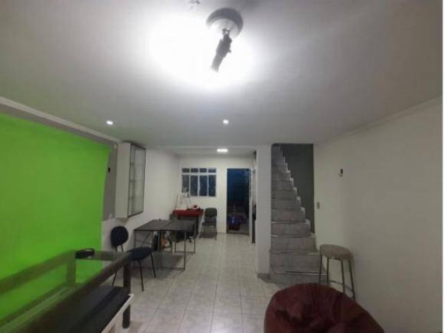 Sobrado para Venda em São Paulo - 5