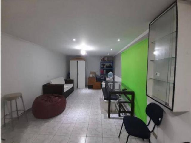 Sobrado para Venda em São Paulo - 4