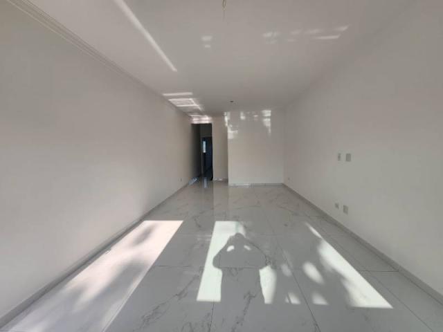 Casa para Venda em São Paulo - 5
