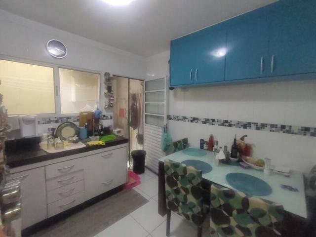 Casa em condomínio para Venda em São Paulo - 5