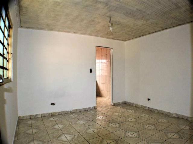 Casa para Locação em São Paulo - 4