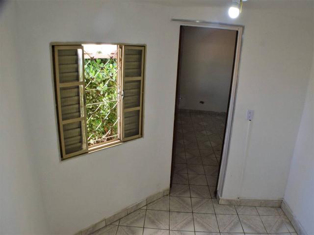 Casa para Locação em São Paulo - 5