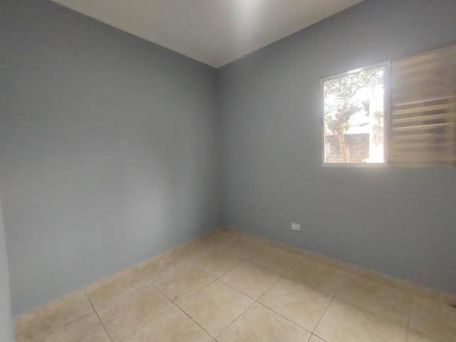 Casa para Locação em São Paulo - 4