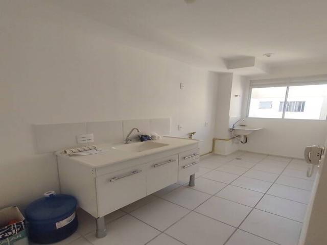 Apartamento para Locação em São Paulo - 5