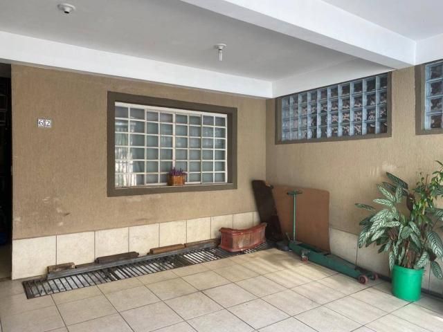 #181 - Sobrado para Venda em São Paulo - SP - 1