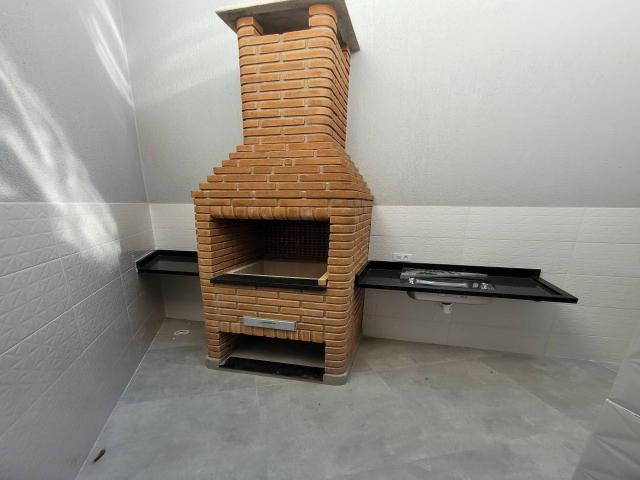 Sobrado para Venda em São Paulo - 5