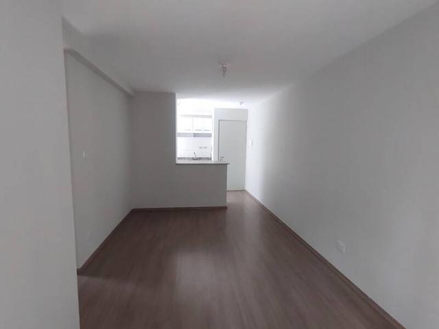 Apartamento para Locação em São Paulo - 5