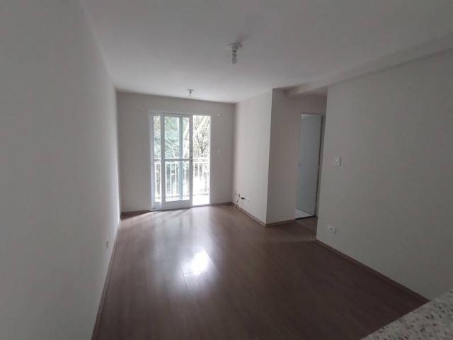 Apartamento para Locação em São Paulo - 4