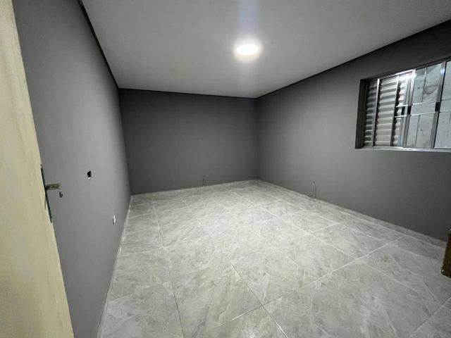 #216 - Casa para Locação em São Paulo - SP - 2