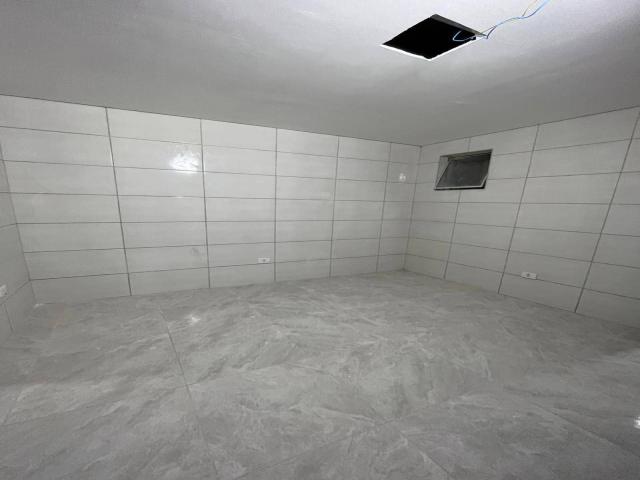Casa para Locação em São Paulo - 5