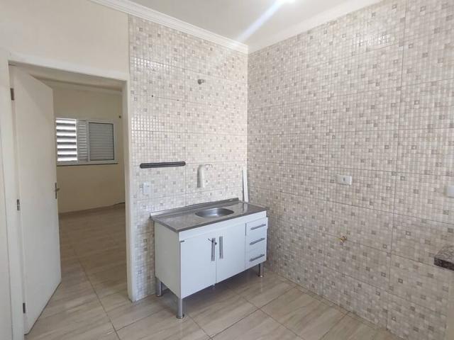 Apartamento para Locação em São Paulo - 4
