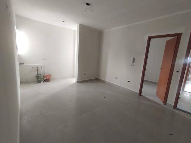 #232 - Apartamento para Venda em São Paulo - SP
